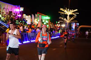 BIB: 
                            <button type="button" onclick="openModal(24477465)" class="btn btn-primary btn-sm float-right btn-popup" data-toggle="modal" data-target=".modal-high-quality">
                        <i class="fas fa-shopping-cart"></i> Add to Cart
                    </button>
                                            <button type="button" onclick="isThisMe(24477465, true)" class="btn btn-success btn-sm float-right btn-popup btn-isme hidden" data-toggle="tooltip" data-placement="bottom" title="นี่คือรูปของคุณใช่ไหม คลิกที่นี่เพื่อเอาเข้าอัลบั้ม">
                        <i class="fas fa-plus"></i> Add to album
                    </button>
                    <button type="button" onclick="isThisMe(24477465, false)" class="btn btn-warning btn-sm float-right btn-popup btn-isnotme hidden">
                        <i class="fas fa-ban"></i> Remove from album
                    </button>